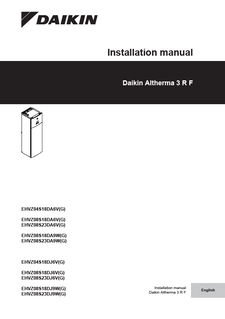 download